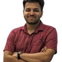 Utkarsh Agrawal
